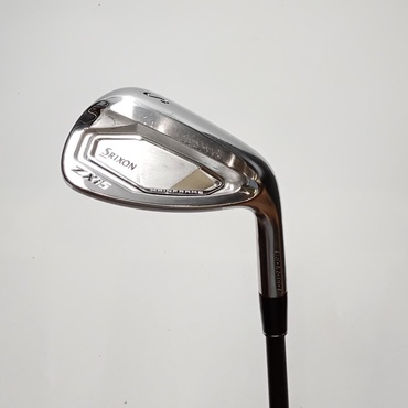 SRIXON　ZXi5 SW R Diamana　ZXi　for　IRON
