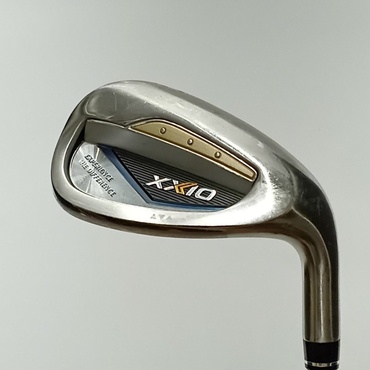 XXIO　13　ネイビー AW SR XXIO　MP1300　ネイビー