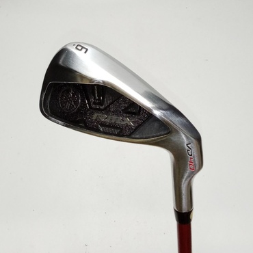 RMX　VD40 6I SR Diamana　YR　i