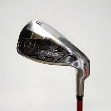 RMX　VD40 8I SR Diamana　YR　i