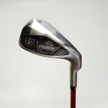 RMX　VD40 9I SR Diamana　YR　i