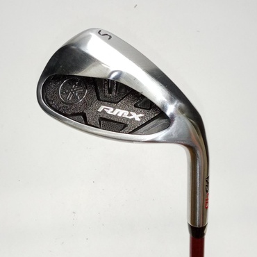 RMX　VD40 SW SR Diamana　YR　i