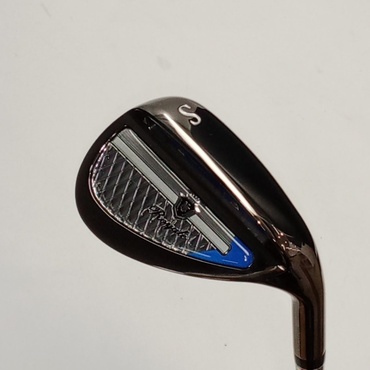 MAJESTY　Royale　(2023) SW R MAJESTY　LV550