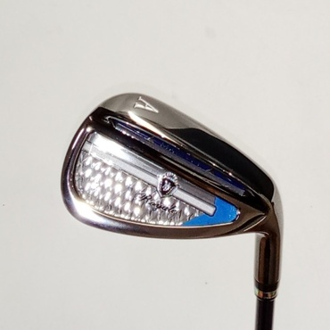MAJESTY　Royale　(2023) AW R MAJESTY　LV550