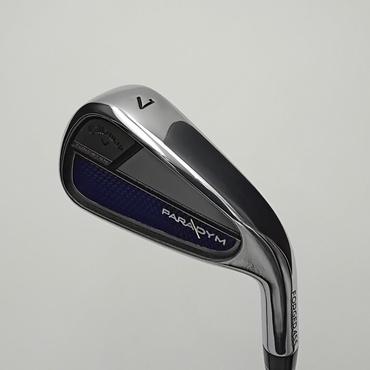 PARADYM 単品I R VENTUS　TR　5　for　Callaway