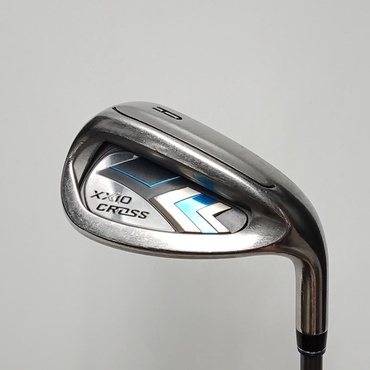 XXIO　CROSS　2 AW R XXIO　CROSS　MH2000
