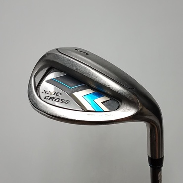 XXIO　CROSS　2 SW R XXIO　CROSS　MH2000