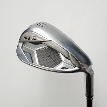 G430 その他 S ALTA　J　CB　BLACK