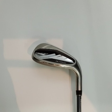 XXIO　14 SW R XXIO　MP1400