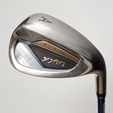 XXIO　13　ネイビー AW R XXIO　MP1300　ネイビー