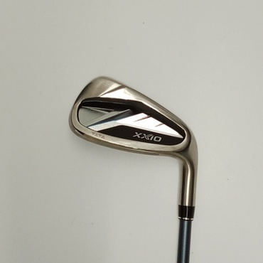 XXIO　14 8I R XXIO　MP1400