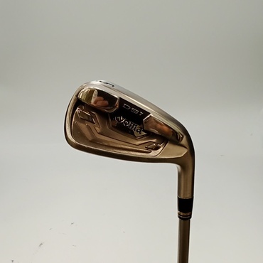 Ryoma　Iron 6I R Tour　AD　RYOMA　Iron