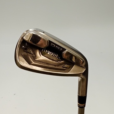 Ryoma　Iron 7I R Tour　AD　RYOMA　Iron