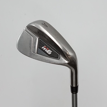 M6 AW R FUBUKI　TM6　2019