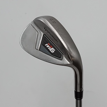 M6 SW R FUBUKI　TM6　2019