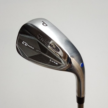 Qi　MAX　LITE PW SR 2025　Air　Speeder　TM