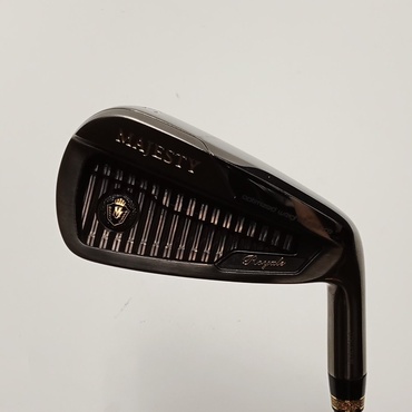 MAJESTY　Royale　(2025) 5I R MAJESTY　Royale　LV560B