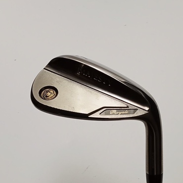 MAJESTY　Royale　(2025) AW R MAJESTY　Royale　LV560B