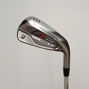 213HF 単品I Air　Speeder　BS　for　Iron