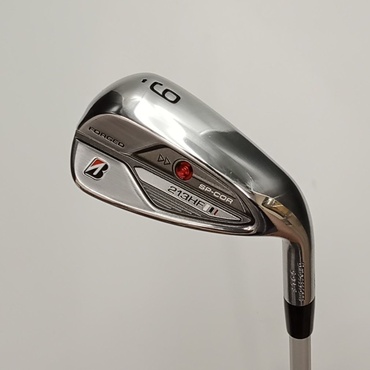 213HF 単品I Air　Speeder　BS　for　Iron