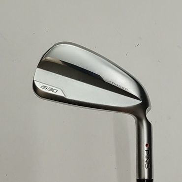 i530 単品I S PING　TOUR　2.0　CHROME　I