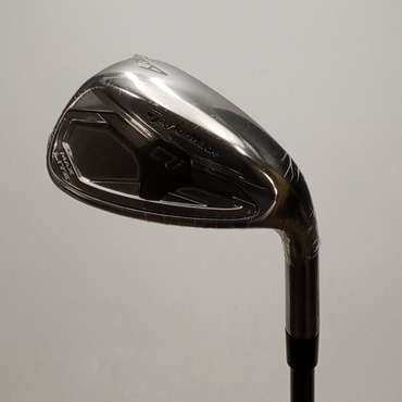 Qi　MAX　LITE　(2026) AW R REAX　45