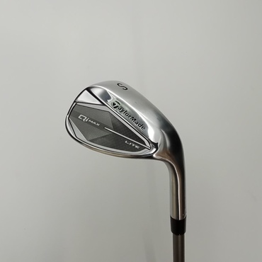 Qi　MAX　LITE SW SR 2025　Air　Speeder　TM