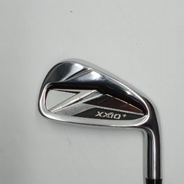 XXIO　14+ 5I S Speeder　NX　DST　for　XXIO