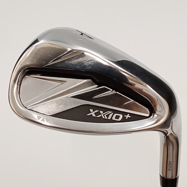 XXIO　14+ AW R Speeder　NX　DST　for　XXIO
