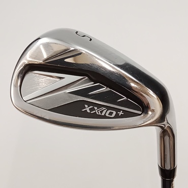 XXIO　14+ SW R Speeder　NX　DST　for　XXIO