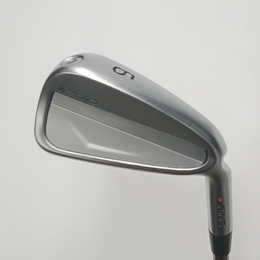 i230 単品I S PING　TOUR　2.0　CHROME　I