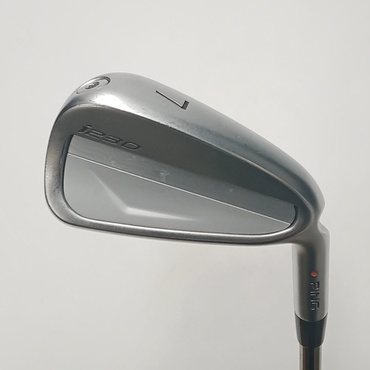i230 単品I S PING　TOUR　2.0　CHROME　I
