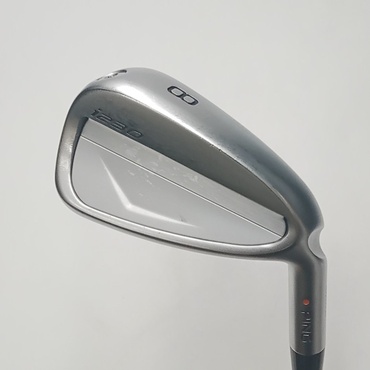 i230 単品I S PING　TOUR　2.0　CHROME　I