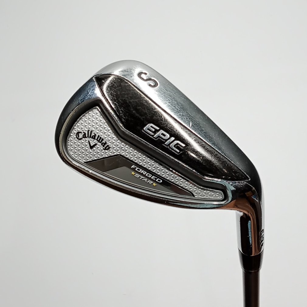 EPIC FORGED STAR SW R Speeder EVOLUTION for CW｜Alpen Online 公式