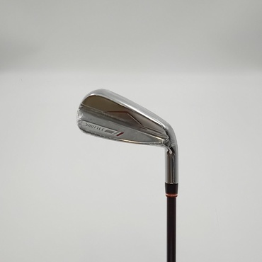 maruman　SHUTTLE　(2022) 7I SR IMPACT　FIT　m230