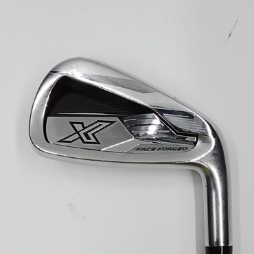 XXIO　X　-eks-　(2024) 5I SR Miyazaki　AX-3