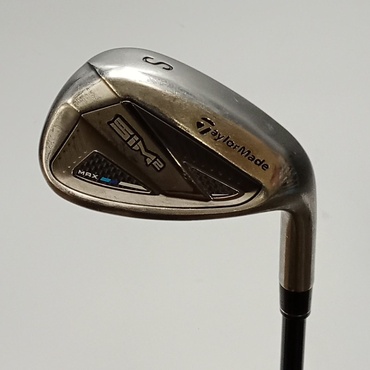 SIM2　MAX SW S TENSEI　BLUE　TM60