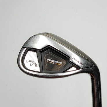 ROGUE　ST　MAX　OS 単品I R VENTUS　5　for　Callaway
