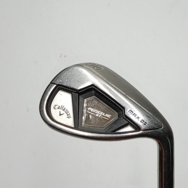 ROGUE　ST　MAX　OS 単品I R VENTUS　5　for　Callaway