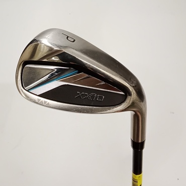 XXIO　14 PW R XXIO　MP1400