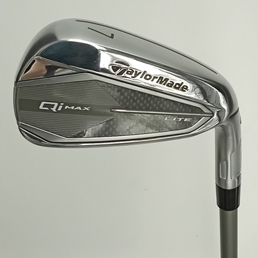 Qi　MAX　LITE 7I R 2025　Air　Speeder　TM