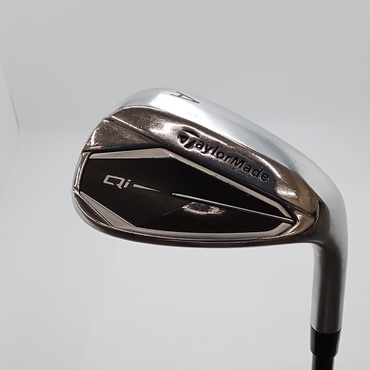 Qi AW S Diamana　BLUE　TM60