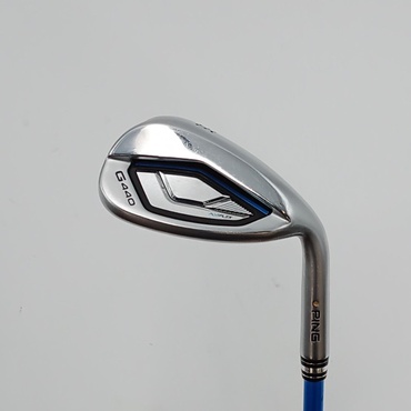 G440 その他 R ALTA　J　CB　BLUE