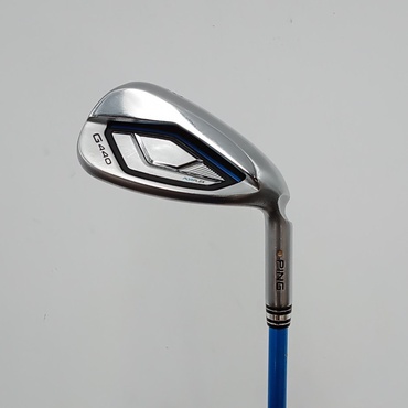 G440 その他 R ALTA　J　CB　BLUE
