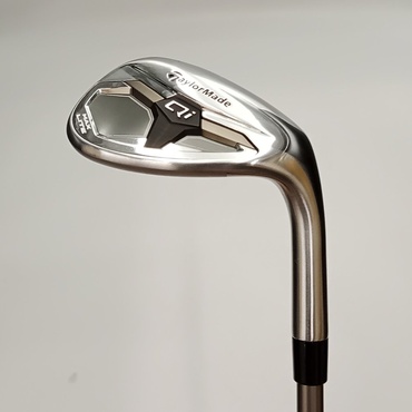 Qi　MAX　LITE　(2026) SW R REAX　45