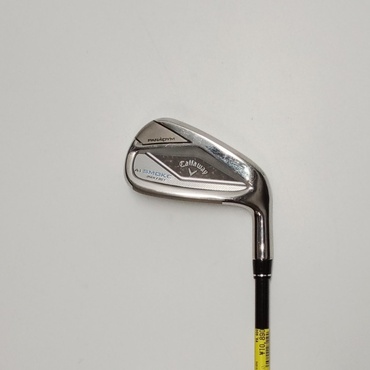 Ai　SMOKE　MAX　FAST 単品I R TENSEI　40　for　Callaway