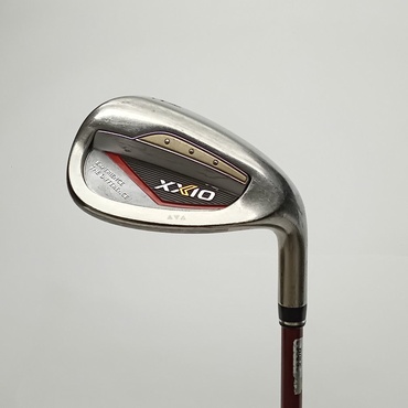 XXIO　13　レッド AW SR XXIO　MP1300　レッド