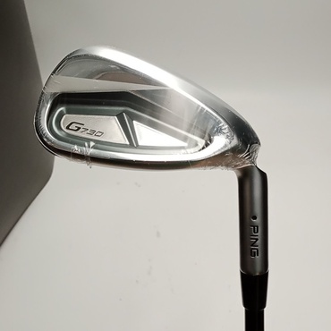 G730 UW R ALTA　J　CB　BLACK