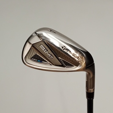 SIM2　MAX AW S TENSEI　BLUE　TM60