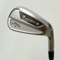 APEX Ai300 単品I UNI RECOIL DART 6 for Callaway｜Alpen Online 公式